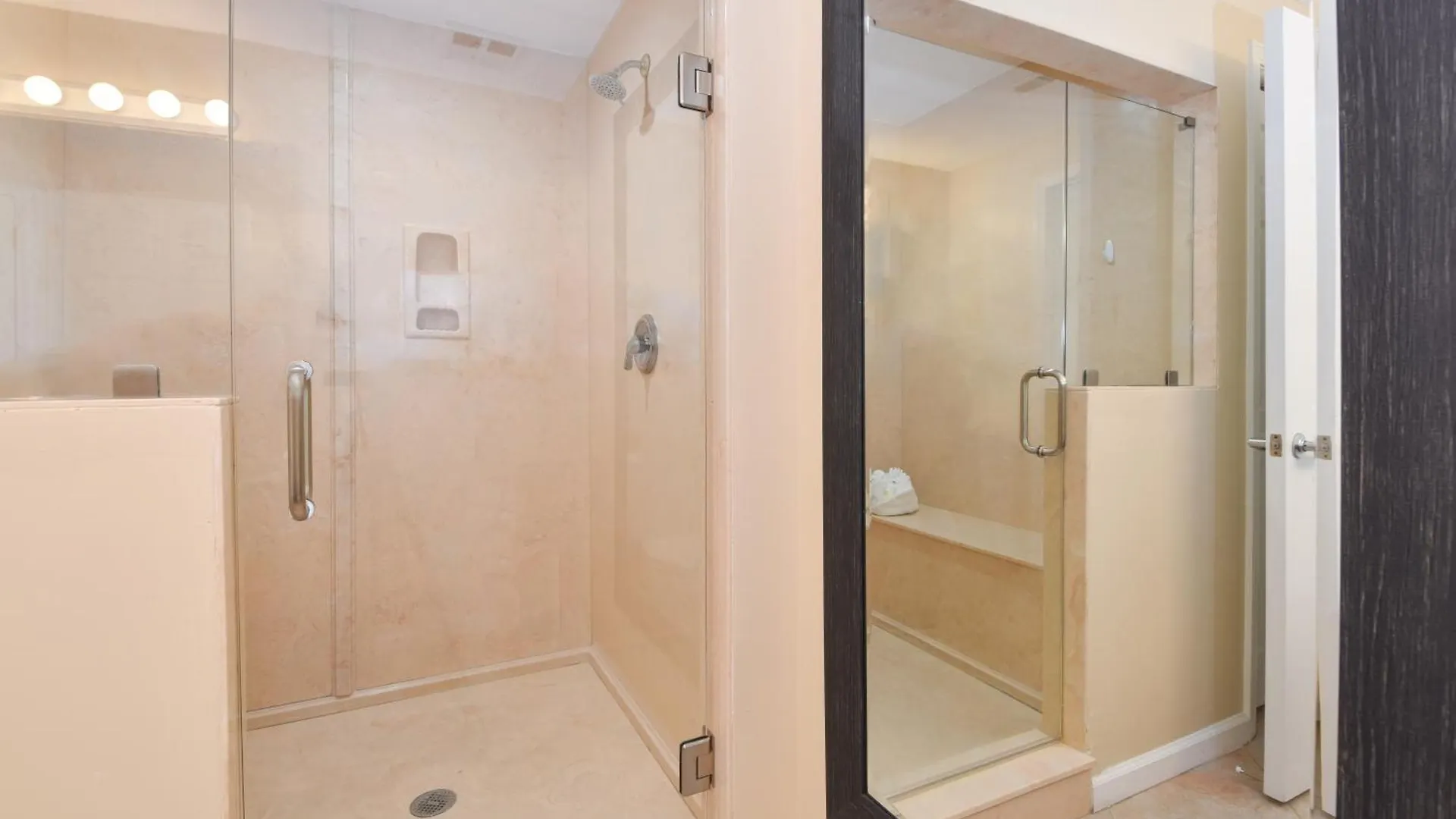 Silver Beach Towers E802 Destin