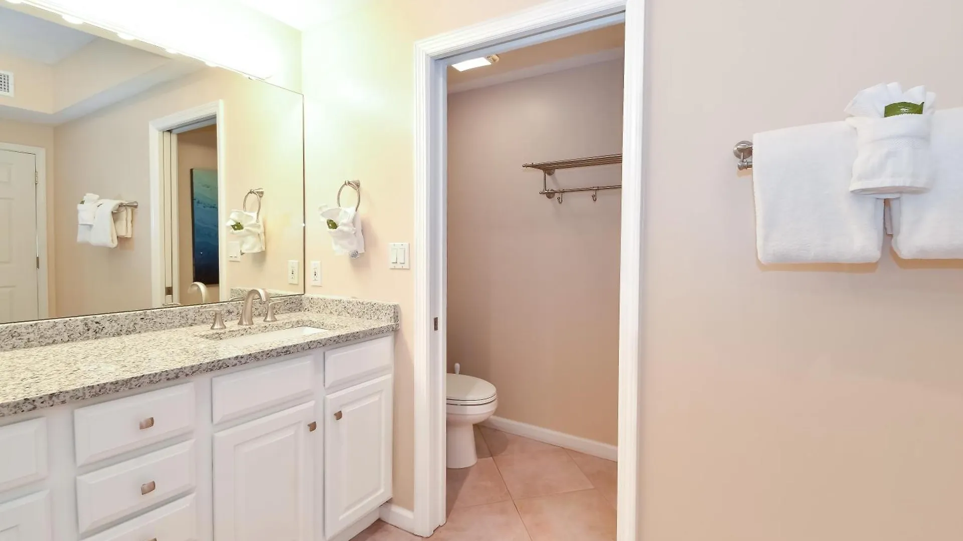 Silver Beach Towers E802 Destin 0*,  United States